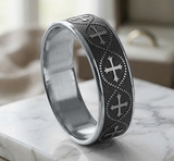 Ring CFTBP9575088GTA14KW