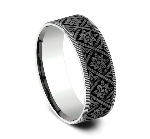 Ring THE HAGIA SOPHIA