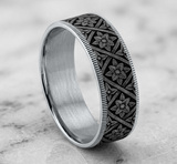 Ring CFTBP9575228GTA14KW