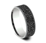 Ring CFTBP9575836GTA14KW