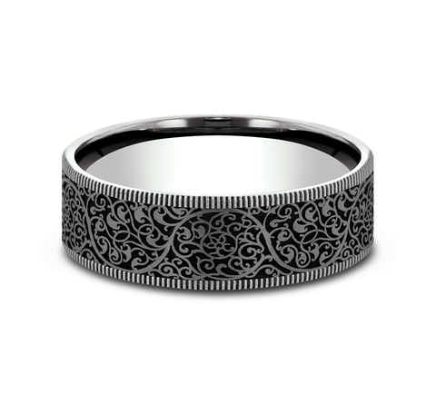 CFTBP9575836GTA14KW_2