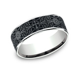 Ring THE CROSS TILES