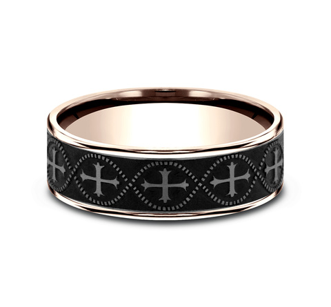 CFTBP9675088GTA14KR_2