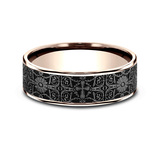 Ring CFTBP9675930GTA14KR