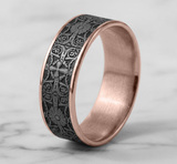 Ring CFTBP9675930GTA14KR