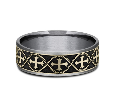 CFTBP9775088GTA14KY_2