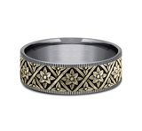 Ring CFTBP9775228GTA14KY