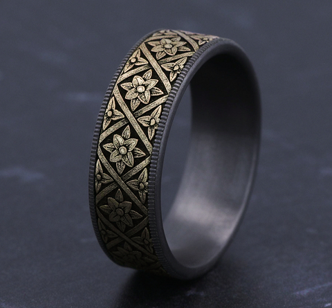 CFTBP9775228GTA14KY_2