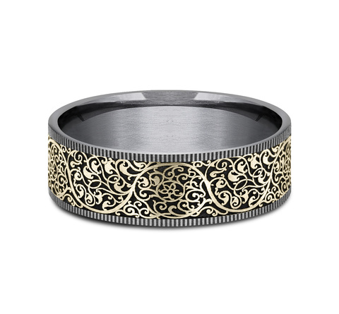 CFTBP9775836GTA14KY_2