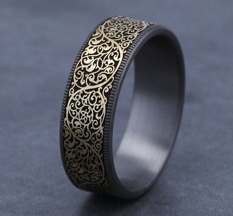 CFTBP9775836GTA14KY_2