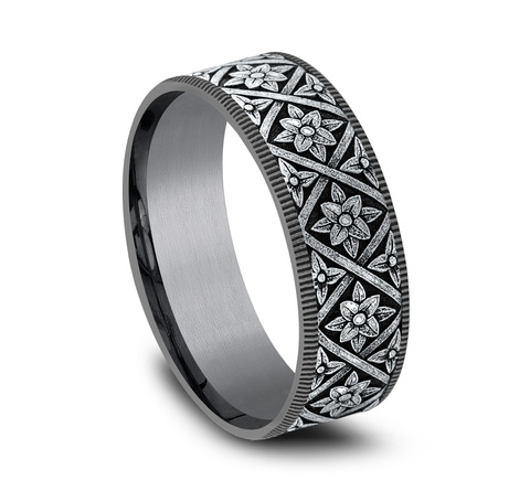 Ring THE HAGIA SOPHIA