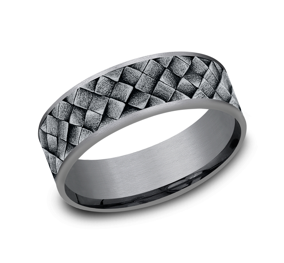 ring_CFTBP9875895GTA14KW_1_lar
