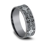 Ring CFTBP9875930GTA14KW