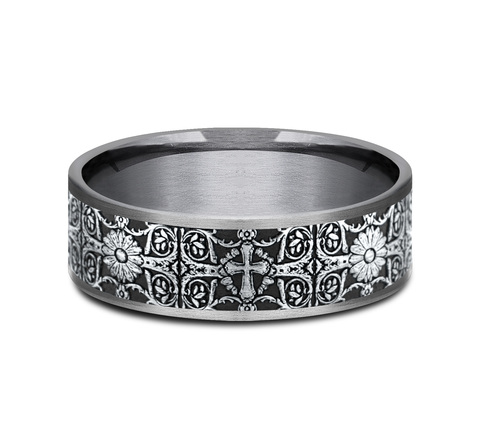 CFTBP9875930GTA14KW_2