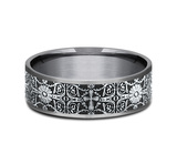 Ring CFTBP9875930GTA14KW