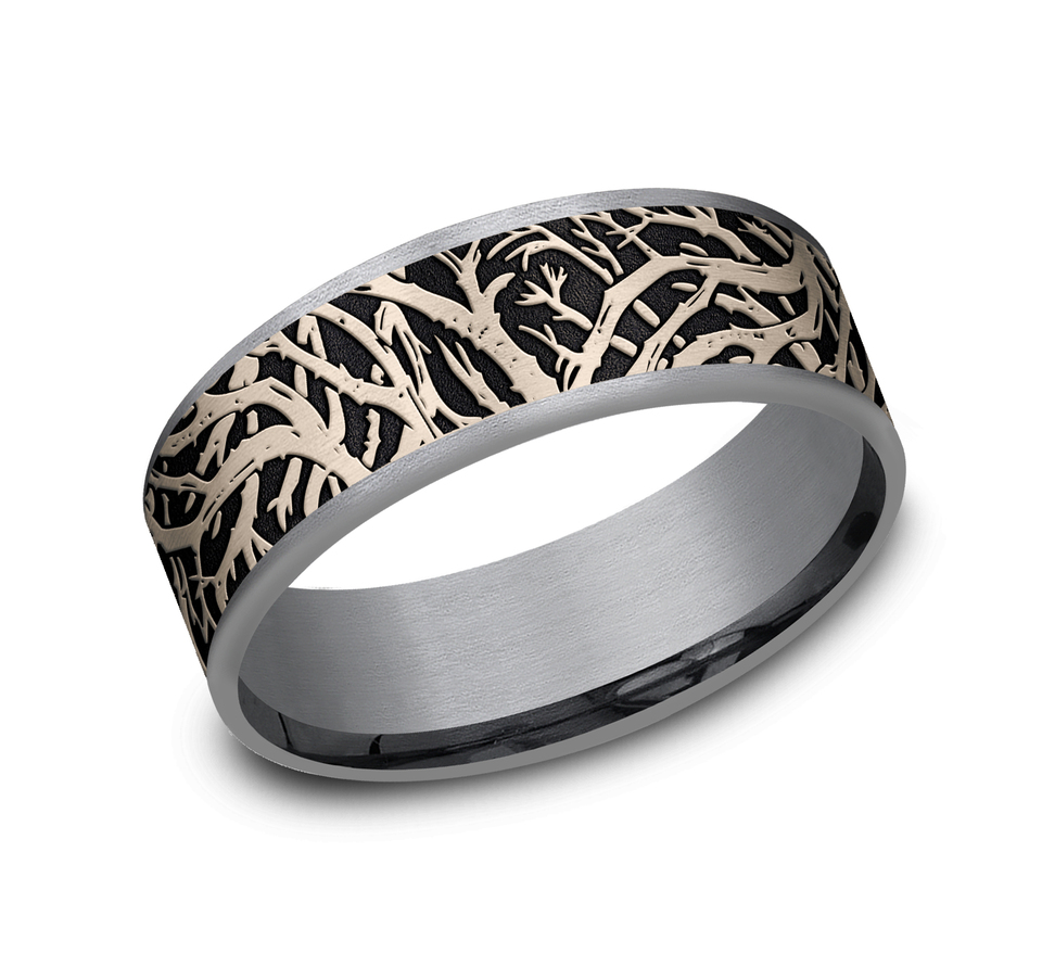 ring_CFTBP9975611GTA14KR_1_lar