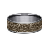 Ring CFTBP9975651GTA14KR