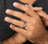 Ring CFTBP9975651GTA14KR