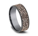 Ring CFTBP9975836GTA14KR