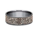 Ring CFTBP9975836GTA14KR