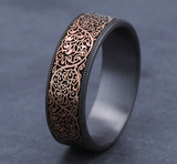 Ring CFTBP9975836GTA14KR