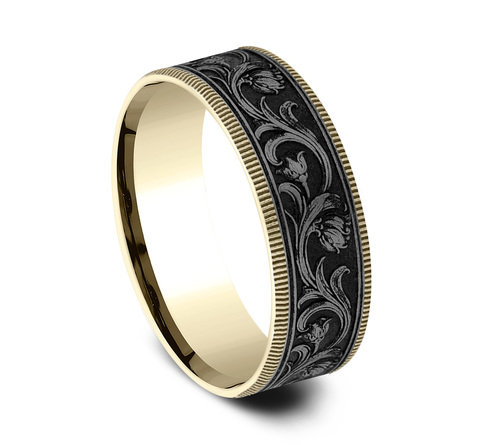 Ring THE LAFAYETTE SCRIPT