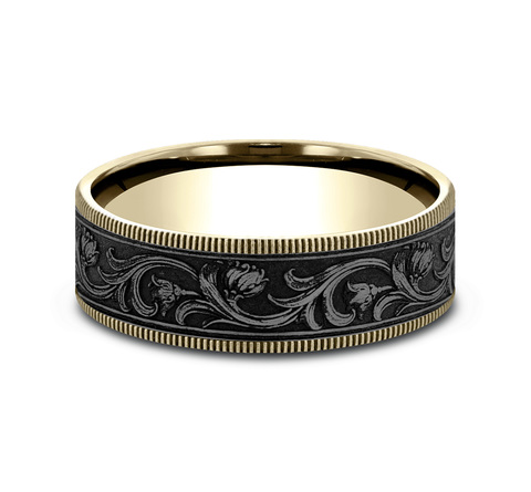 Ring THE LAFAYETTE SCRIPT