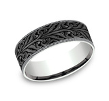 Ring THE BALI SCRIPT