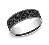 Ring THE LAFAYETTE SCRIPT