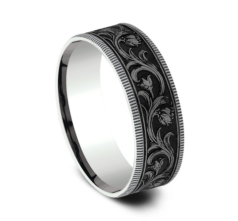Ring THE LAFAYETTE SCRIPT