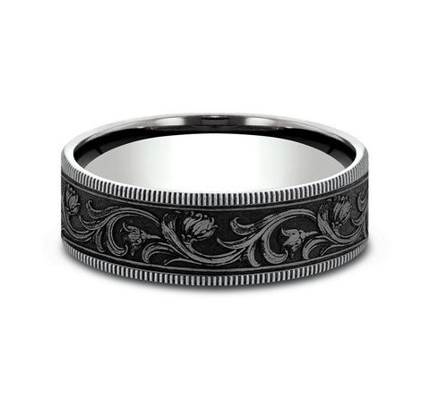 Ring THE LAFAYETTE SCRIPT