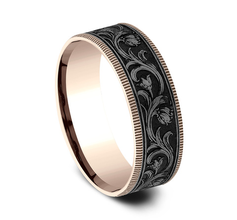Ring THE LAFAYETTE SCRIPT