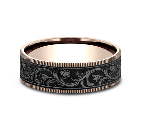 Ring THE LAFAYETTE SCRIPT