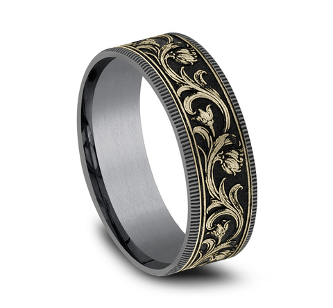 Ring THE LAFAYETTE SCRIPT