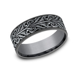 Ring THE BALI SCRIPT