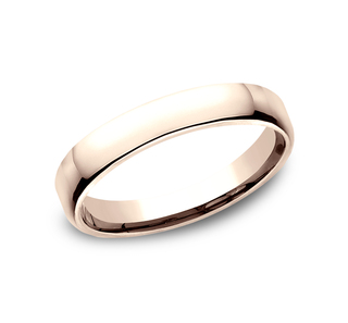 Ring EUCF13514KR