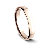 Ring EUCF13514KR