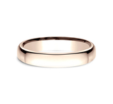 Ring EUCF13514KR