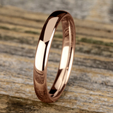 Ring EUCF13514KR
