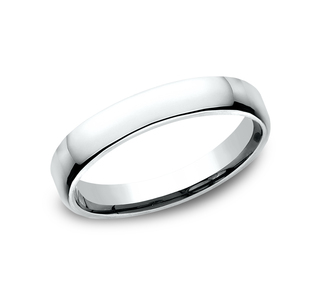 Ring EUCF13514KW
