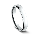 Ring EUCF13514KW