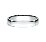 Ring EUCF13514KW