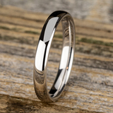 Ring EUCF13514KW