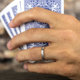 Ring EUCF13514KW