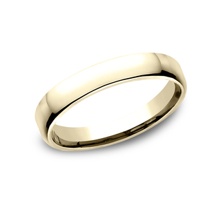 Ring EUCF13514KY