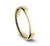 Ring EUCF13514KY