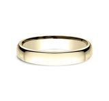 Ring EUCF13514KY