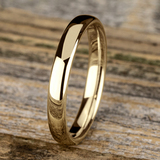 Ring EUCF13514KY