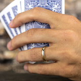 Ring EUCF13514KY