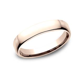 Ring EUCF14514KR